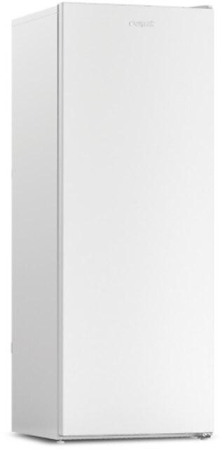 Arçelik 2061 MB Çapraz Görünüm